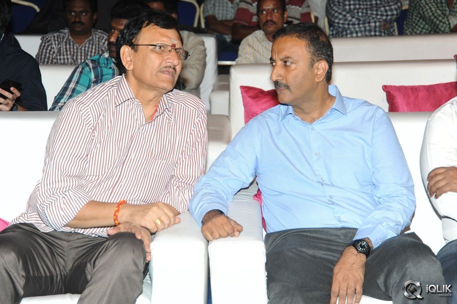 Pooja-Movie-Audio-Launch